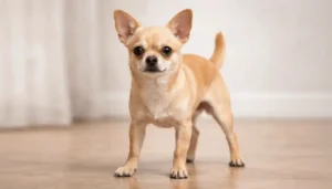 Chihuahua Dog Breed: Complete Health, Care, and Training Guide