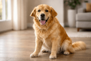 golden-retriver
