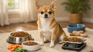 Chihuahua-Feeding-Guide-Life-Stage-Nutrition-and-Diet-Planning