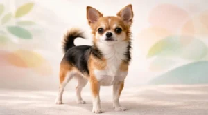 Chihuahua Health What Every Owner Must Know